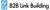 B2B Link Building Agency Logotype