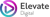 Elevate Digital Logotype