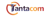 Tantacom Logotype