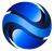 VisionsCraft Logotype