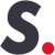 Skillway Logotype