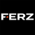 FERZ Logotype