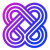 Safalify Logotype