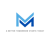 MuazAshraf Logotype