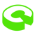 Cost Segregation Savings Logotype