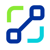 iMPROVE Logotype