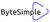 ByteSimple Logotype