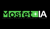 Mosfet IA Logotype