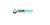 Clean Stream Plumbing Logotype