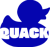 Quack Studio Logotype