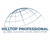 Hilltop Professional Logotype