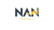 NAN Events Logotype