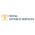 Nepal Divorce Services Logotype