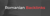 Romanian Backlinks Logotype