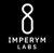 Imperym Labs Logotype