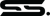 Seosomatic Logotype