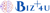 BIZPLUS4U Logotype