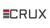 CRUX International Logotype