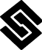 Sharo Logotype