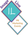 Image Line Communications Limited Logotype