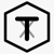 Trustoryx Logotype