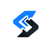 ScaleASkill Logotype
