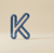 Kryyvix Logotype