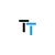 TechTrust Logotype