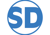 Samantha Digital Logotype