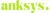 Anksys Logotype