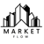 Market-Flow Logotype