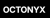 Octonyx Logotype