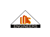 LDS Engineers Logotype