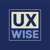 UXWISE Logotype