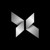 Stridox Logotype