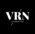 VRN Creative Logotype