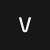 Victoria AI Logotype