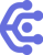 CouSync Private Limited Logotype