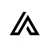 AISDC Logotype