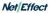NetEffect Logotype