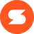 Speedwork Logotype
