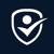 Remote Scouts Logotype