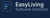 EasylivingSoftware Logotype