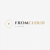 FROMCLOUD Logotype