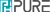 Pure Hydromech Pvt. Ltd. Logotype