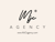 MJC Agency Logotype