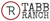 Tabb Ranch Logotype