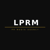 Links PR Media Logotype
