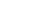 Make It and Market Logotype