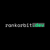 Rank Orbit Dev Logotype